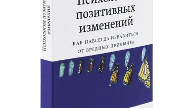 Photo of Психология изменений: как приспособиться