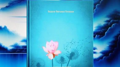 Photo of Секреты устойчивости к изменениям