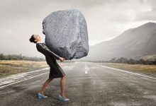 Photo of Упорство во всем