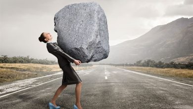 Photo of Упорство во всем