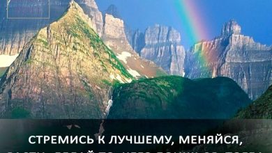 Photo of Стремление к лучшему