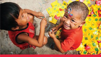 Photo of Стремление к совершенству не знает границ