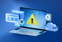 Photo of Как избежать ошибок при установке приоритетов