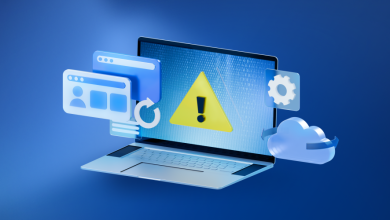 Photo of Как избежать ошибок при установке приоритетов