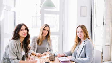 Photo of Преодолевай барьеры