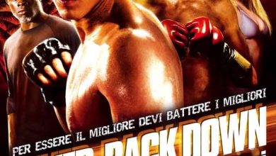 Photo of Никогда не сдавайся